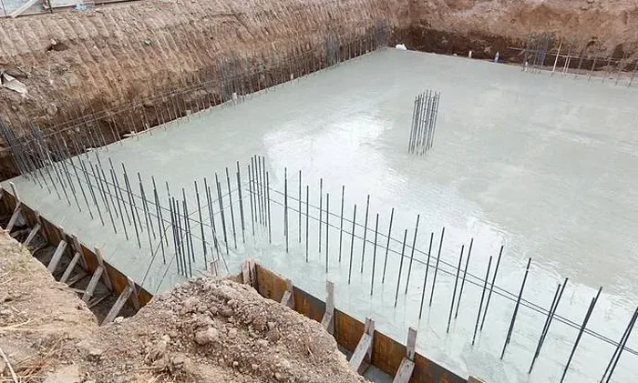 Foundations in Fresno