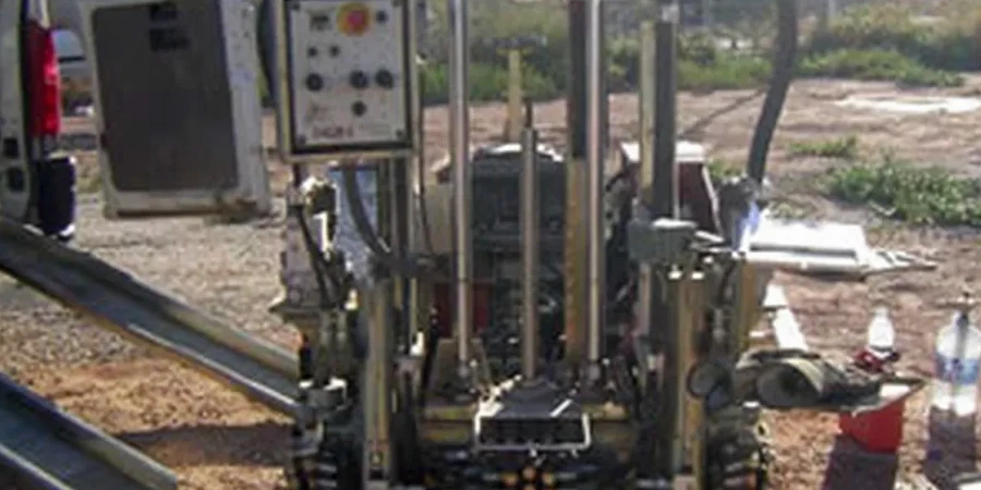 CPT Testing in Fresno: Precision Cone Penetration for San Joaquin Valley Soils